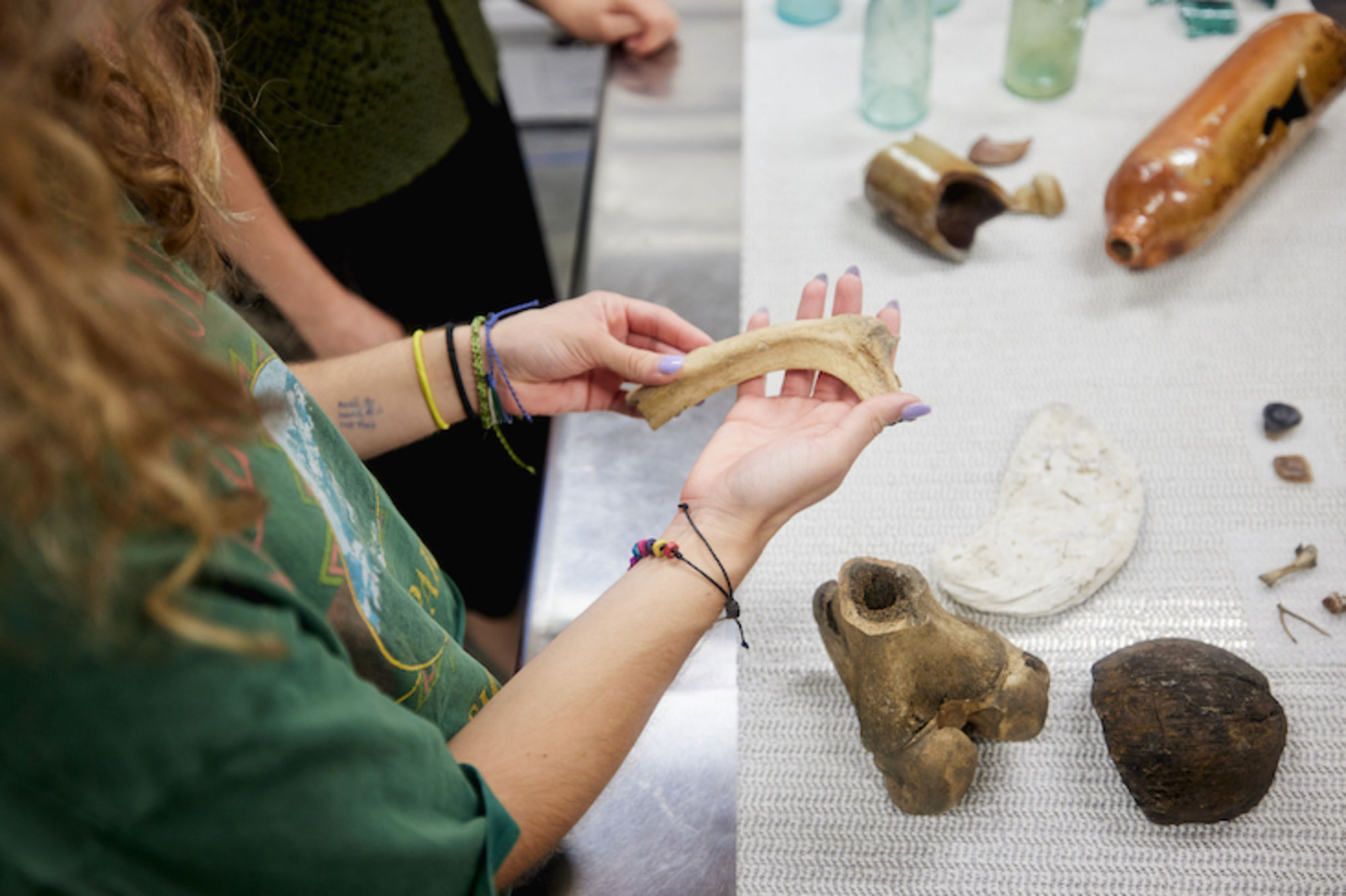 2023-summer-school-for-undergraduates-bard-graduate-center