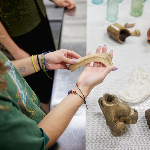 2023-summer-school-for-undergraduates-bard-graduate-center