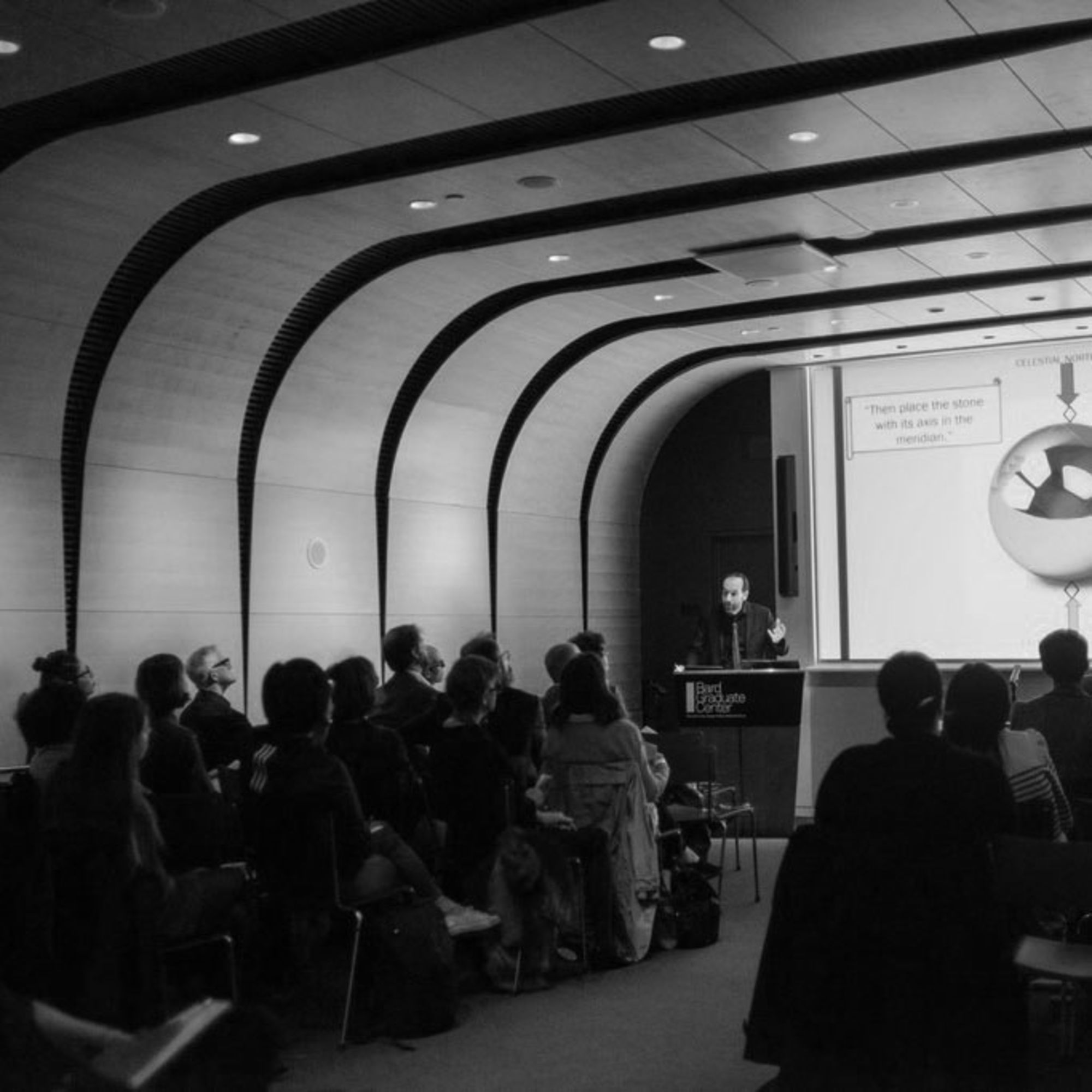 Global Things: Trade and Material Culture in the First Age of ...