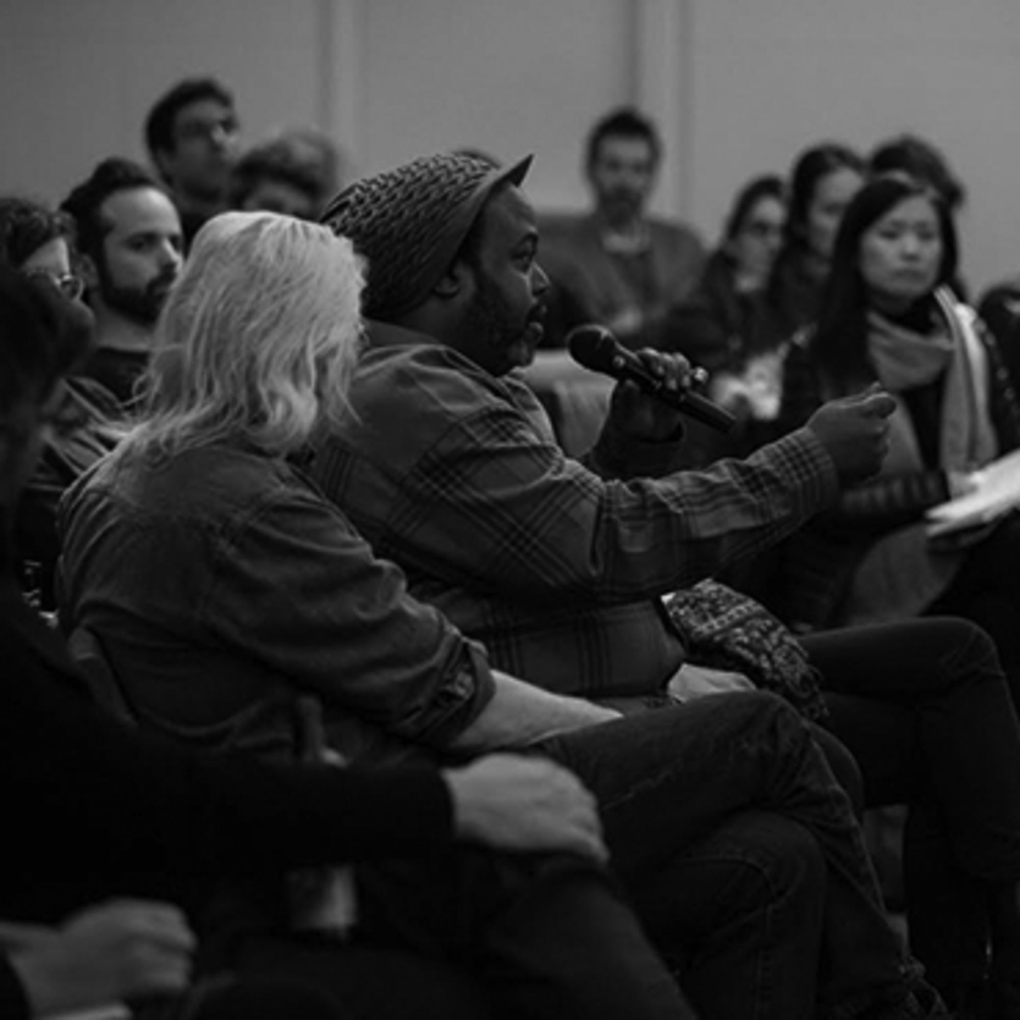 The Force Fields of Things Bard Graduate Center