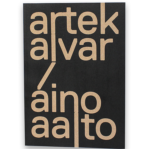 Artek and the Aaltos - Bard Graduate Center