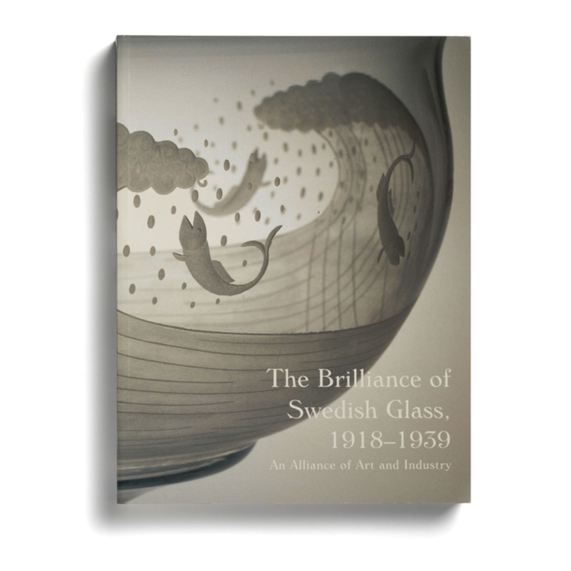 アート・デザイン・音楽 Swedish Glass Catalogues 1915-1960 アート・デザイン・音楽 Swedish Glass Catalogues 1915-1960 アート