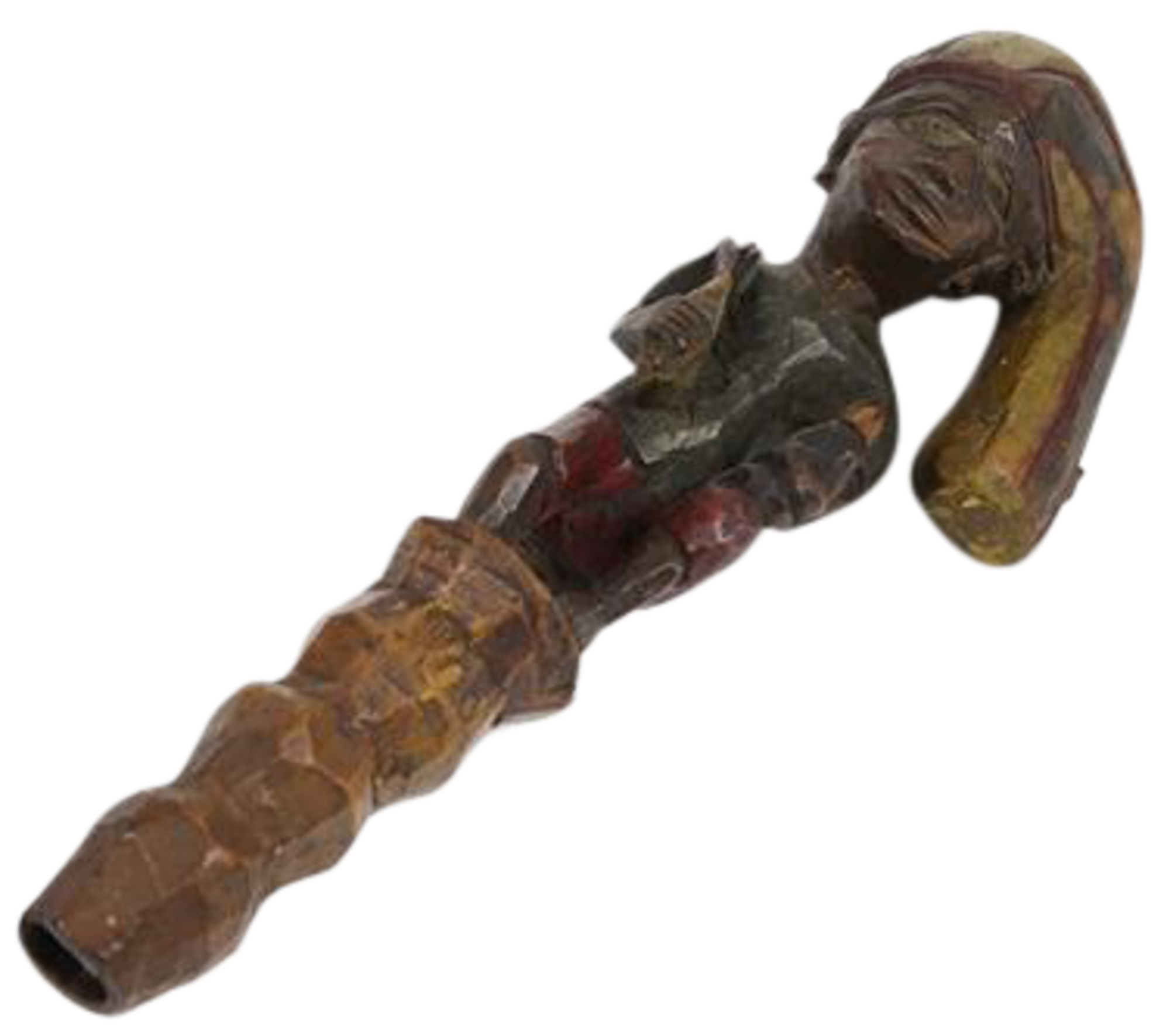 figure-probably-cane-top-bard-graduate-center