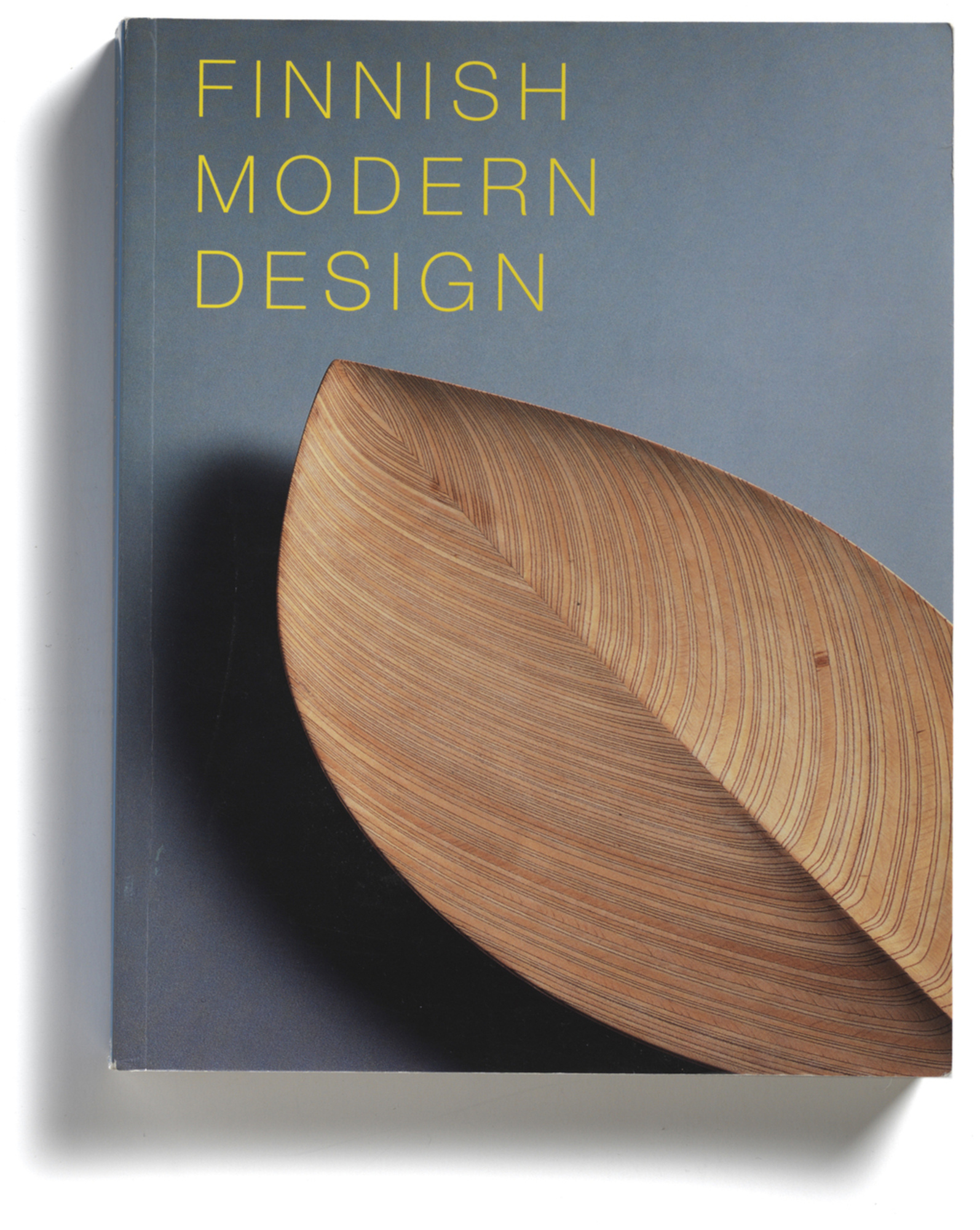 Finnish Modern Design - Bard Graduate Center