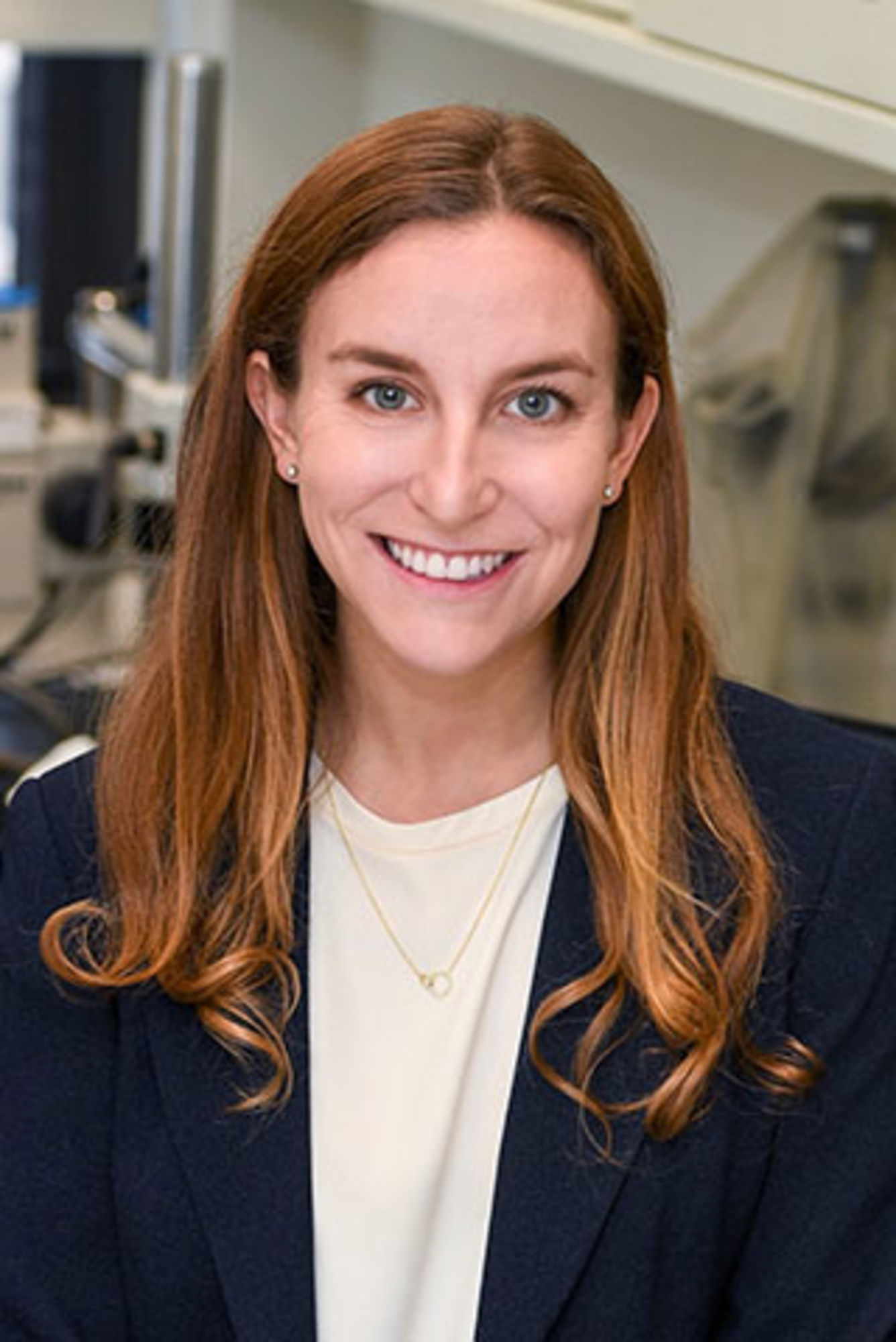 Hannah Duggan - Bard Graduate Center