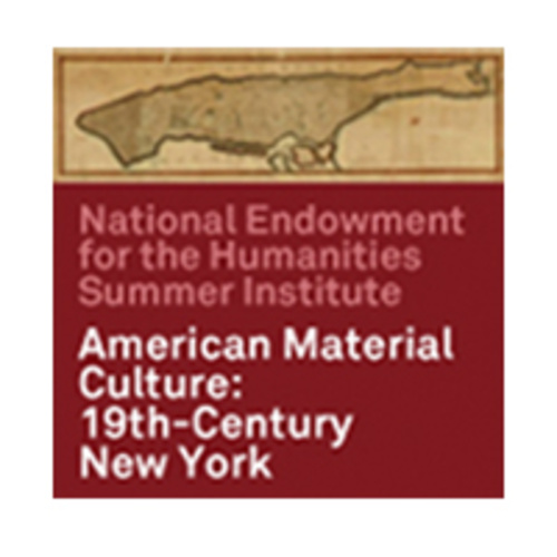 Stipends and Housing Bard Graduate Center