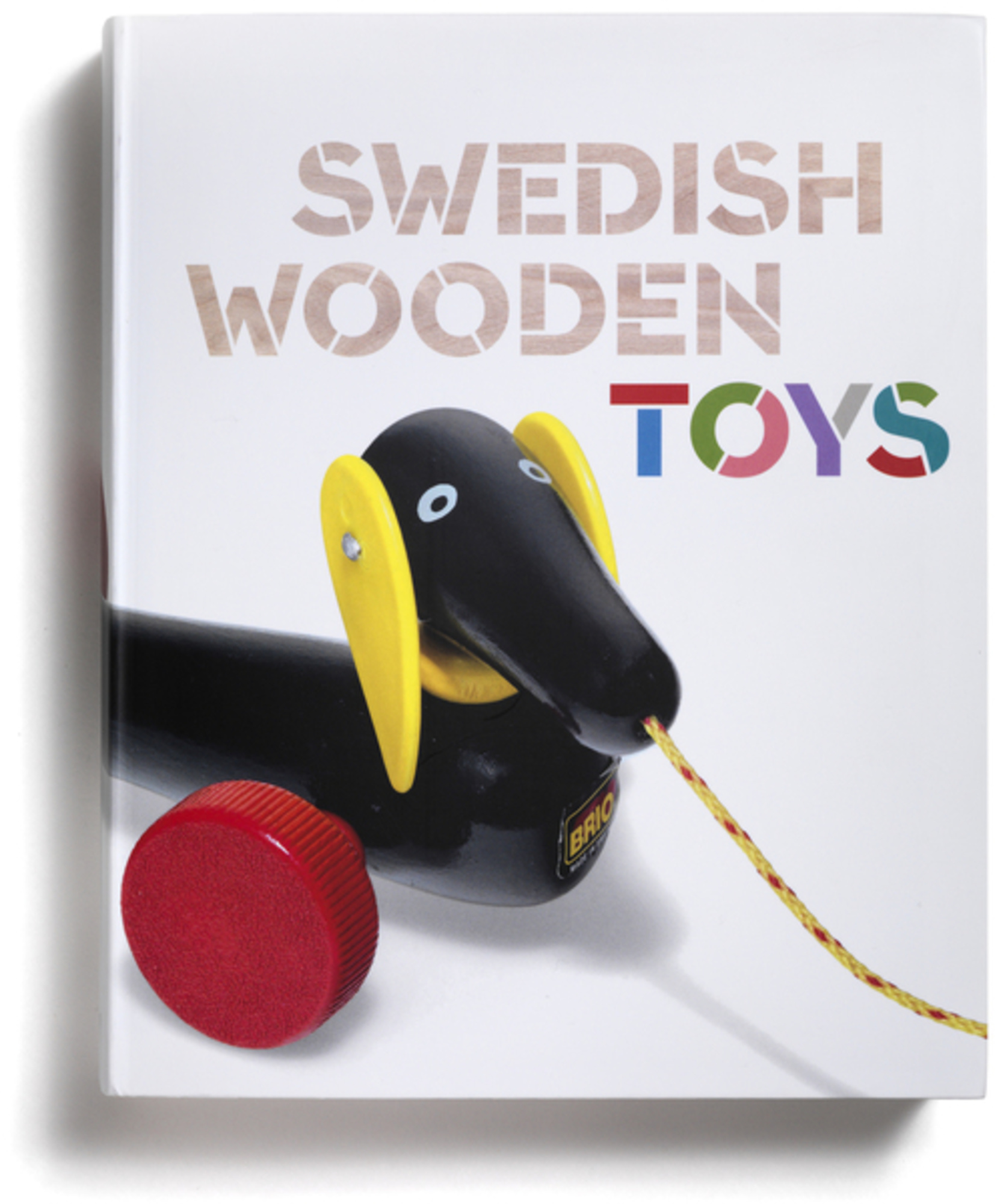 skandinavisches spielzeug Swedish Wooden Toys - Bard Graduate Center