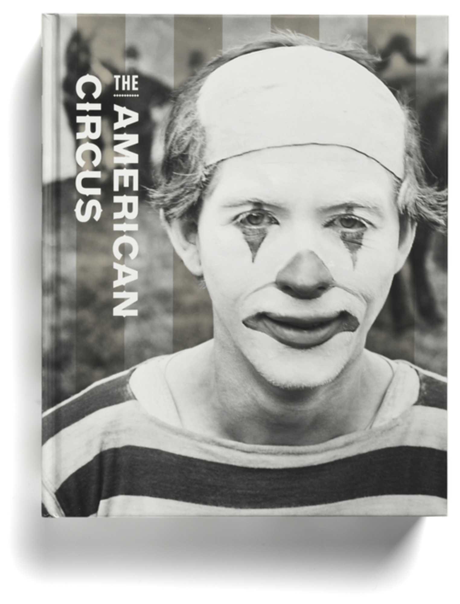 The American Circus Bard Graduate Center